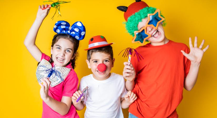 Mikor lesz a farsang 2026-ban, és miért lesz idén ilyen rövid?