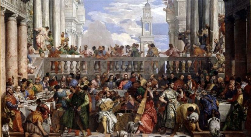 Hagyományok és szokások vízkeresztre