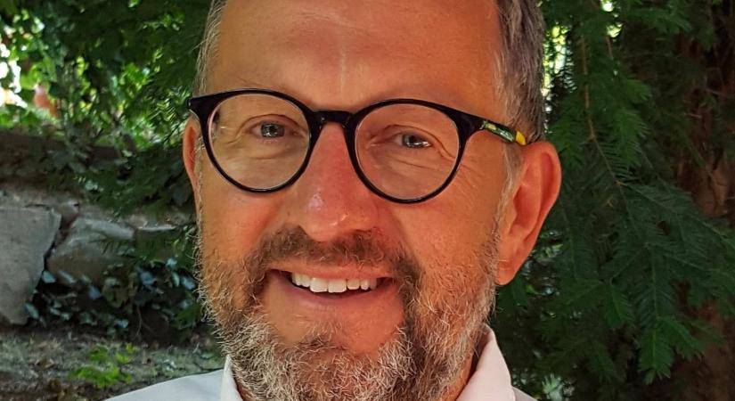 Munkaerőhiány és rossz ösztönzők: ezért nem csökkennek a várólisták