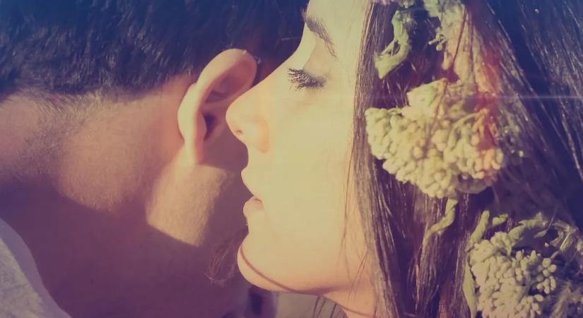 4 csillagjegy, aki hajlamos tiltott románcba keveredni