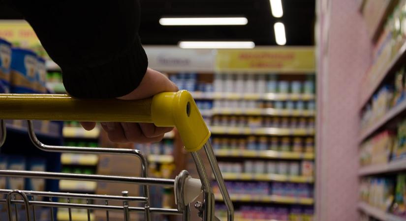 Felmérés: a szlovákok többsége romló anyagi helyzetre számít