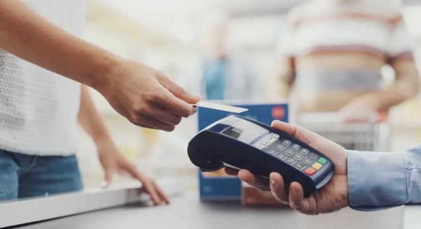 Elképesztő ár! Egy ezresért adja a Lidl a 7 részes készletet