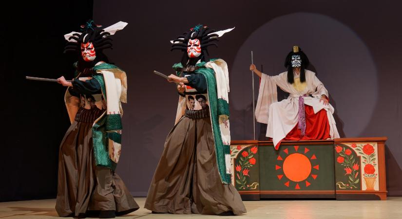 Százmilliárdok várhatók a „minőségi” magyar kultúra megteremtésére, egyetlen aprócska ára az állami irányítás