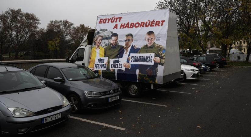 Fleck Zoltán: Egy jól képzett jogászcsapat áll készen, hogy megakadályozzák a Tisza kormányzását