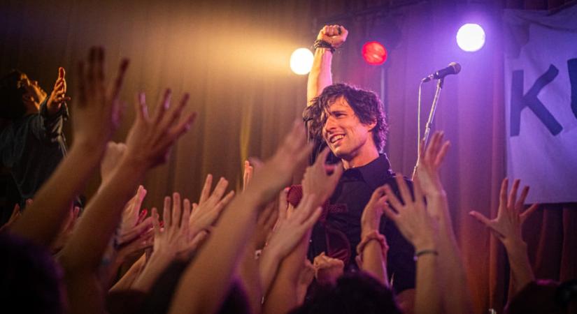 13 éve nem volt példa erre a tévés nézettségre – egy magyar film vitte el a show-t