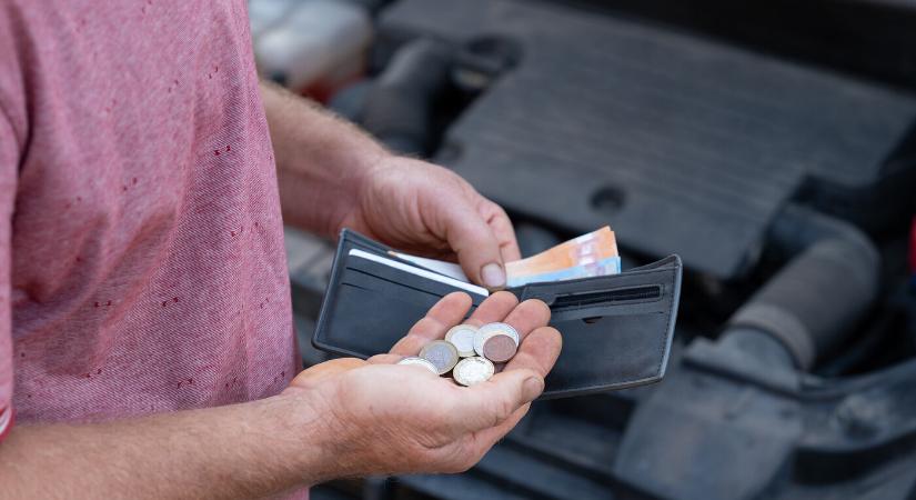 Lassult az euróövezet gazdasági növekedése decemberben