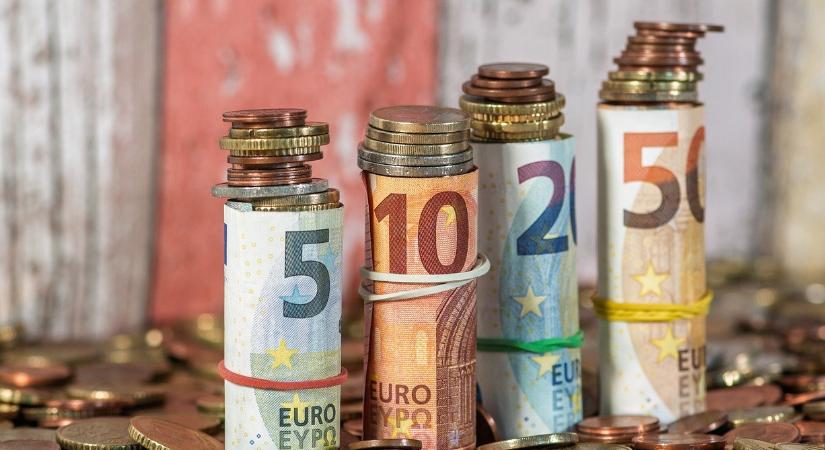 Megtakarítás: 2026-ban ezekkel a befektetésekkel lehet nagyot kaszálni