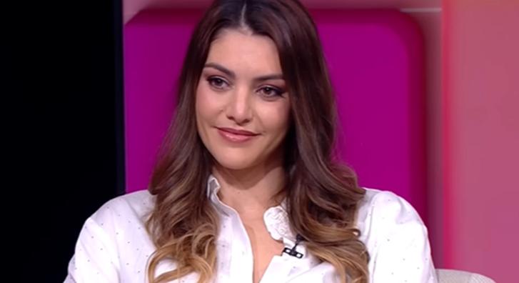 Kulcsár Edina az orrműtétjéről: Egy nagy horrorsztori volt, rossz helyre mentem, nem volt pénzem