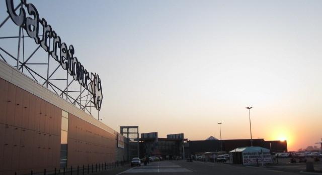 Romániában és Argentínában is bővíti e‑kereskedelmi együttműködéseit a Carrefour