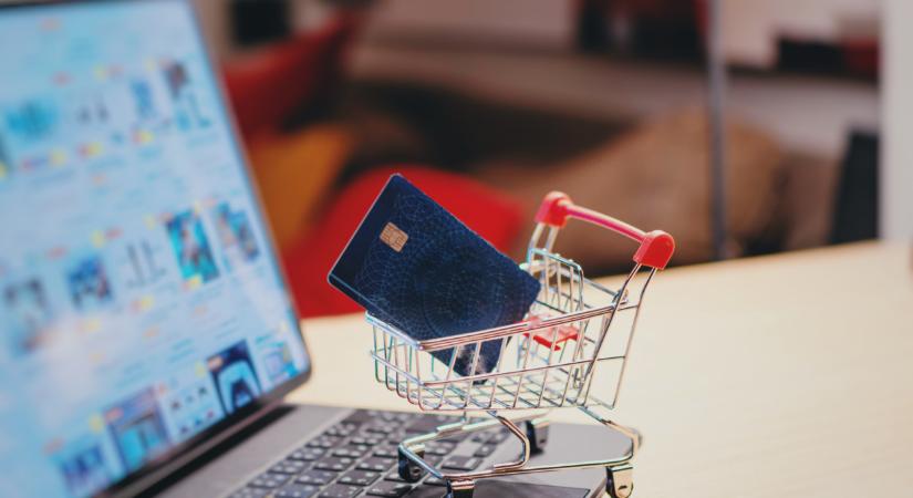 Nagyon megvágott egy külföldi weboldalt a GVH: megtévesztő infókat közöltek, nem volt kegyelem