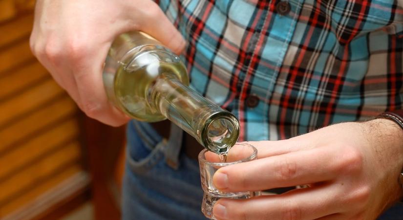 A tavalyi katasztrofális pálinkaszezon után mi jöhet még?