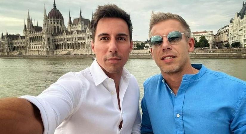 Ismét a rezsicsökkentés ellen hergel a Tisza Párt