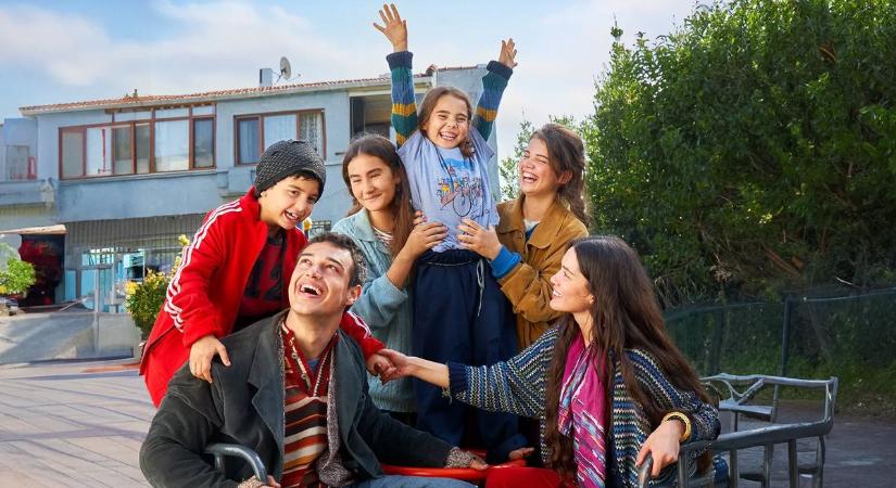 Friss premierek és régi kedvencek: így indul az év a TV2 Csoport csatornáin