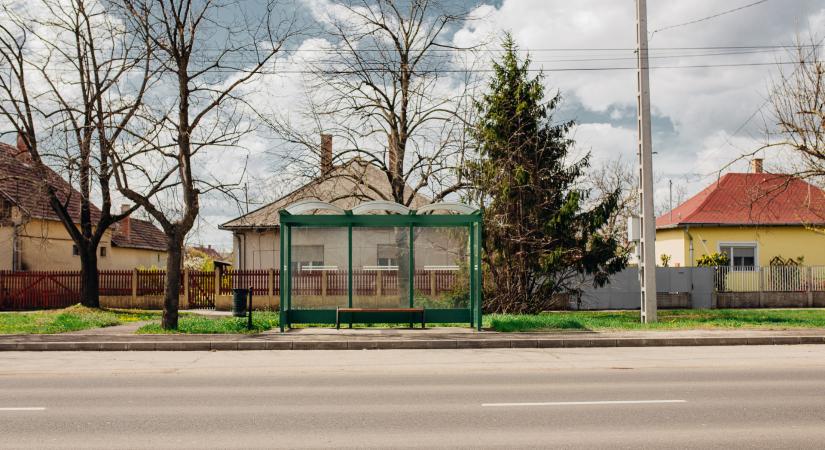 Megérkeztek az első számok a vidéki otthonfelújítási programról