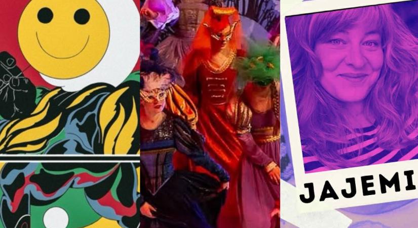 Mit csinálj és hova menj, hogy jól induljon 2026? Ezek a programok megadják a kezdőlökést az újévben