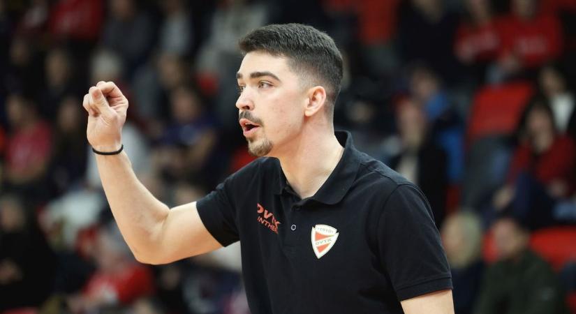 Mélyvíz, paprikakrém, csúcsrangadó: „Pistás” erőpróbától lesz hangos a város