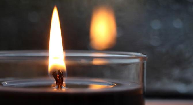 Megtörte a csendet a rendőrség Dudás Miklós halála ügyében – Itt a hivatalos közlés