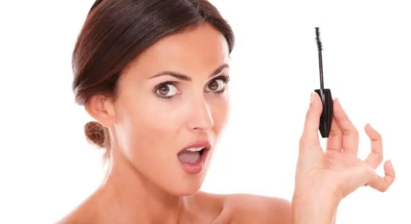 10 perces smink reggelente – ha aludni is szeretsz, de ragyogni is akarsz
