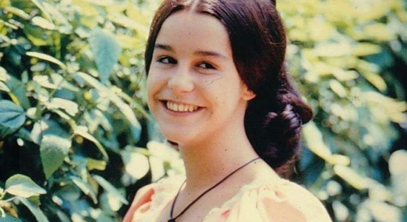 Mindent romba döntött a hó, csak az autogramok érkeztek meg a világsztár helyett Tatabányára