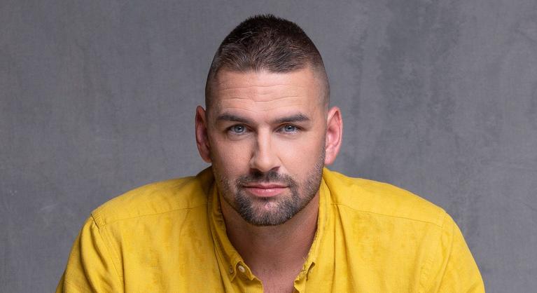 „Mikikém, Isten Veled!” – Kucsera Gábor ezekkel a szavakkal búcsúzott barátjától, Dudás Miklóstól