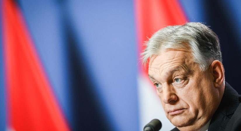 Délután jelöltállító gyűlést tart a budapesti Fidesz, szombaton országos kongresszus lesz