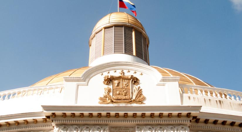 Újabb lövöldözések Venezuelában