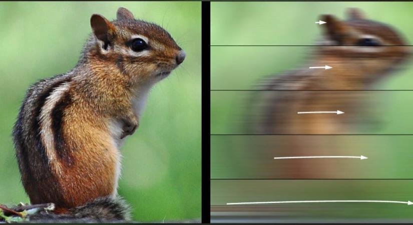 Vannak, akik azt is látják, amit ön már nem