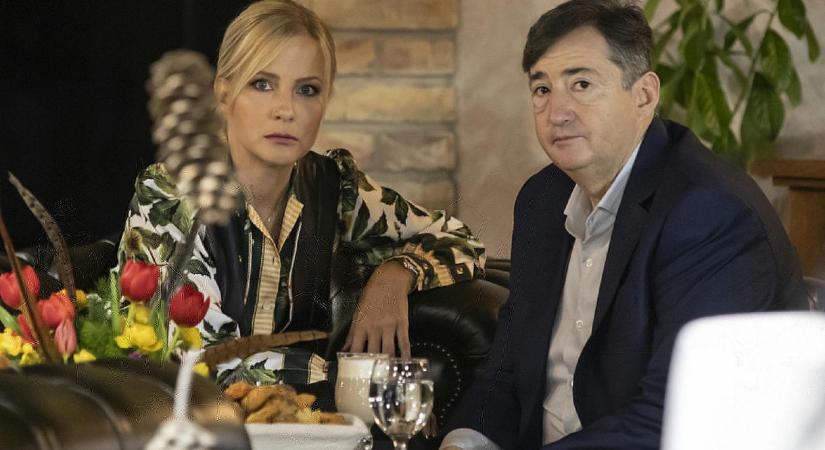 Hadházy: Mészárosék kikapcsolhatták a gépük jeladóját a Csendes-óceán felett