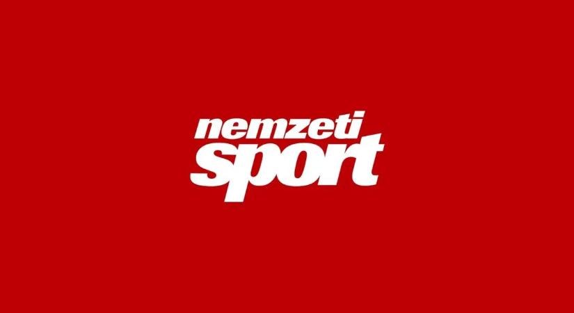 A közmédia mindenki számára ingyenesen elérhetővé teszi a Nemzeti Sport archív tartalmait