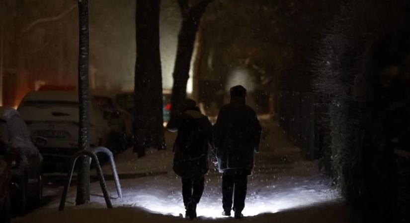 Kiderült, ki áll a berlini terrortámadás mögött