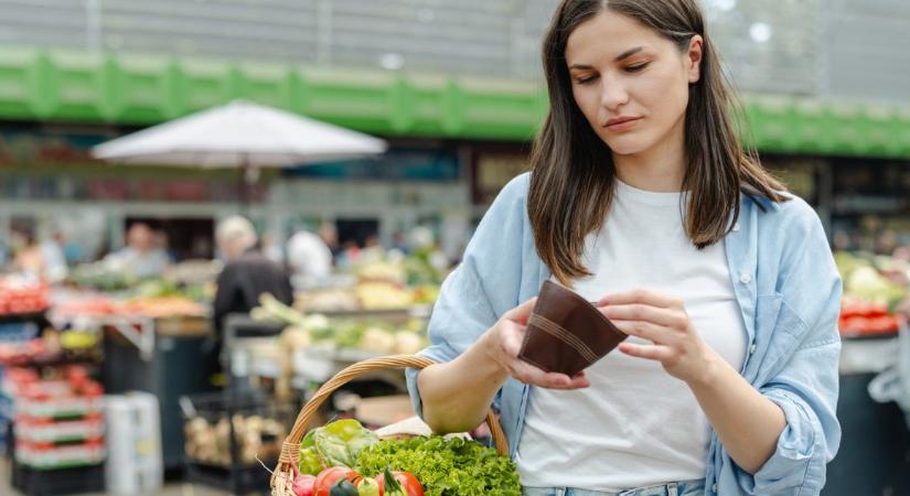 Hamarosan végleg lejár a régi ezerforintos, eddig fizethetsz vele