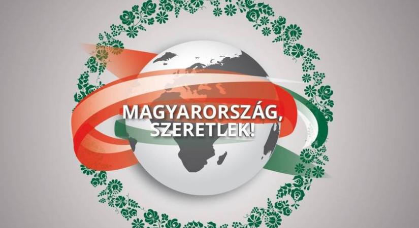 Minden néző háborog az köztévé új műsorvezetői miatt: nézhetetlen lett a sikerműsor a kommentelők szerint