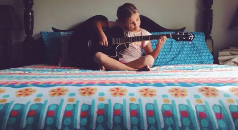 Mihez van igazán tehetséged? – Az önismeret segít felfedezni