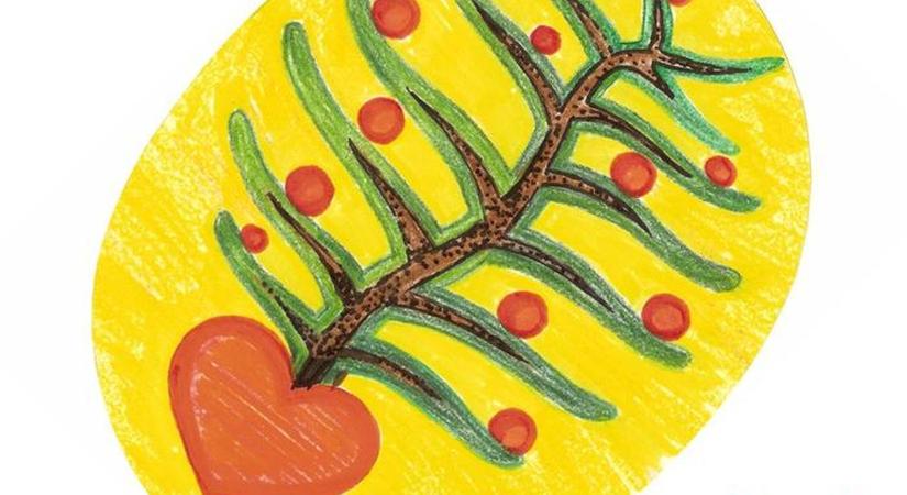 Ők kapják 2026-ban a Csemadok-díjakat