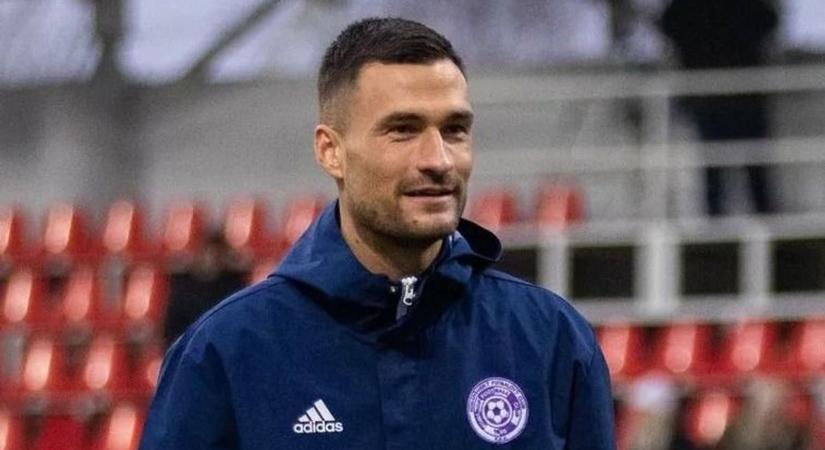 Szlovákiai magyart igazolhat a Gyirmót