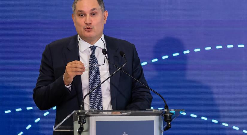 Mindent boríthat a Fidesz – milyen gazdaságpolitikai meglepetések jöhetnek a választások után?