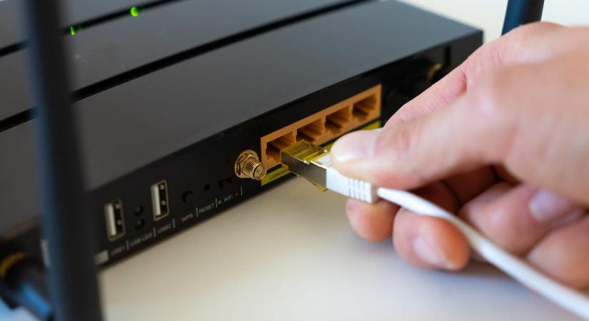 5 tipp, amivel ingyen teheti gyorsabbá a wifijét
