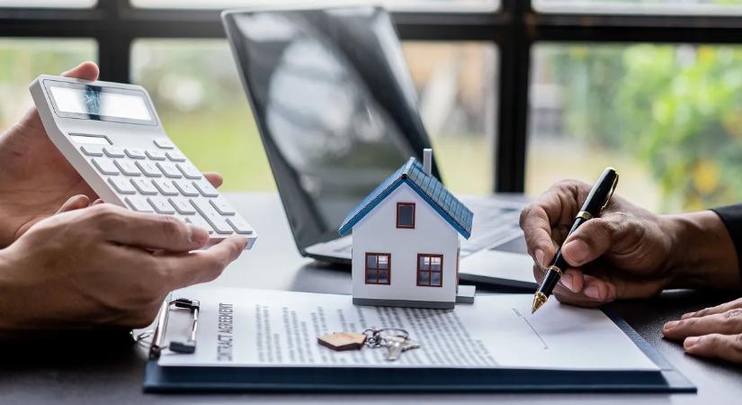 Ingyenpénzt osztogatnak a bankok, sokan nem is tudnak róla