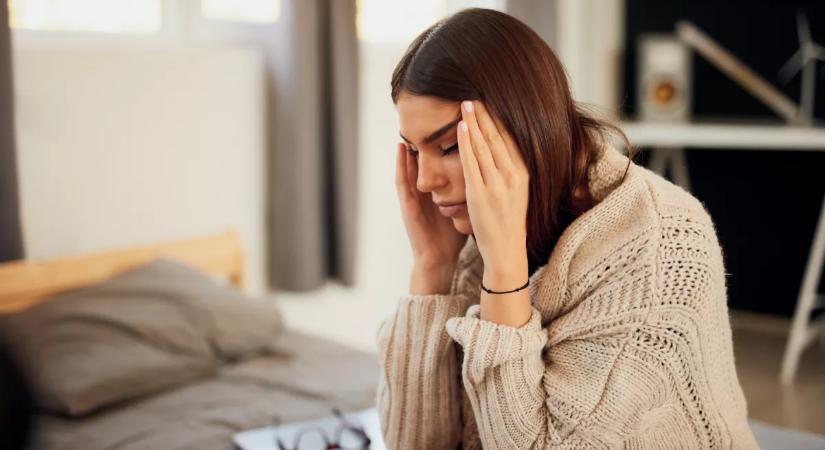 Ezt az 5 embert idén mindenképpen ki kell iktatnod az életedből