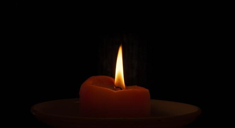 Elhunyt Tarr Béla – Ő volt a magyar filmművészet egyik legeredetibb alkotója