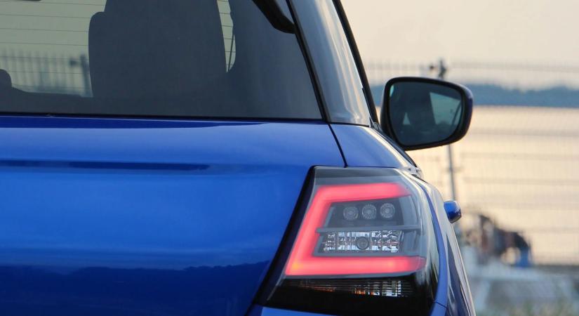 Ez a márka adta el 2025-ben a legtöbb személyautót Magyarországon!