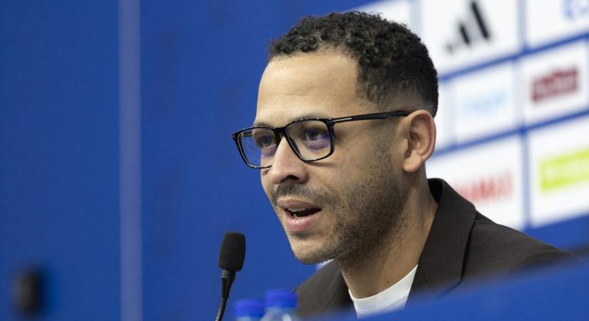 Bejelentette új edzőjét a Chelsea