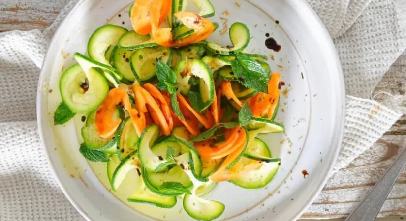 51 vegán recept, amit még a húsevő barátaid is imádni fognak