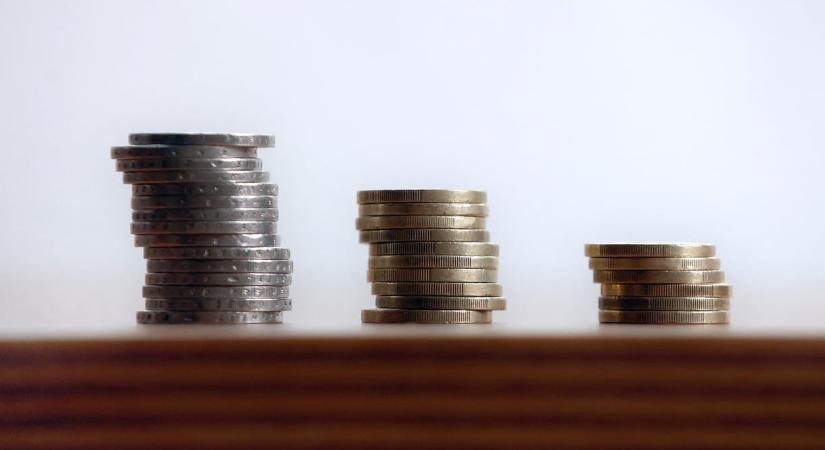 Felfüggesztik a Demján Sándor Tőkeprogram jelentkezéseit, annyira sok az érdeklődő