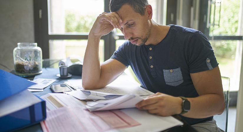 Kimerülhet ez a hitelkeret, ha nem akar kimaradni, érdemes azonnal lépni