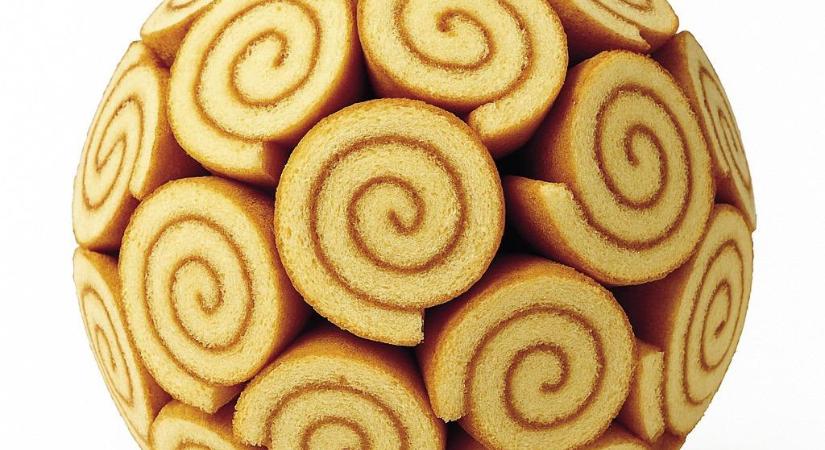 Optimistán jövünk ki 2025-ből