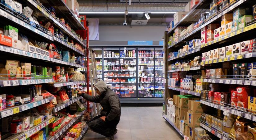 Termékvisszahívás: allergiaszerű tüneteket okozhat a visszahívott termék