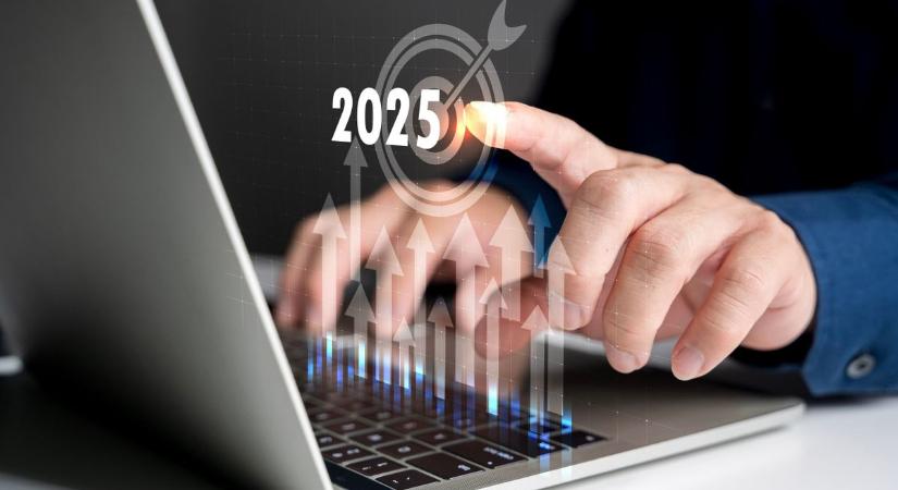 Váratlan helyről kapott pofont a forint