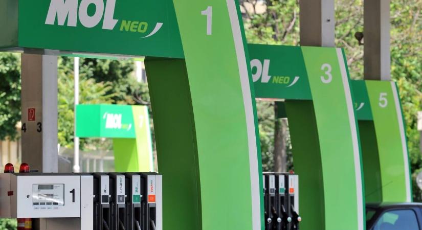 A szerb elnök felszólította a Molt és a Gazpromot, hogy gyorsan egyezzenek meg a NIS-üzletről