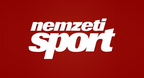 A magyar közmédia mindenki számára ingyenesen elérhetővé teszi a Nemzeti Sport archív tartalmait